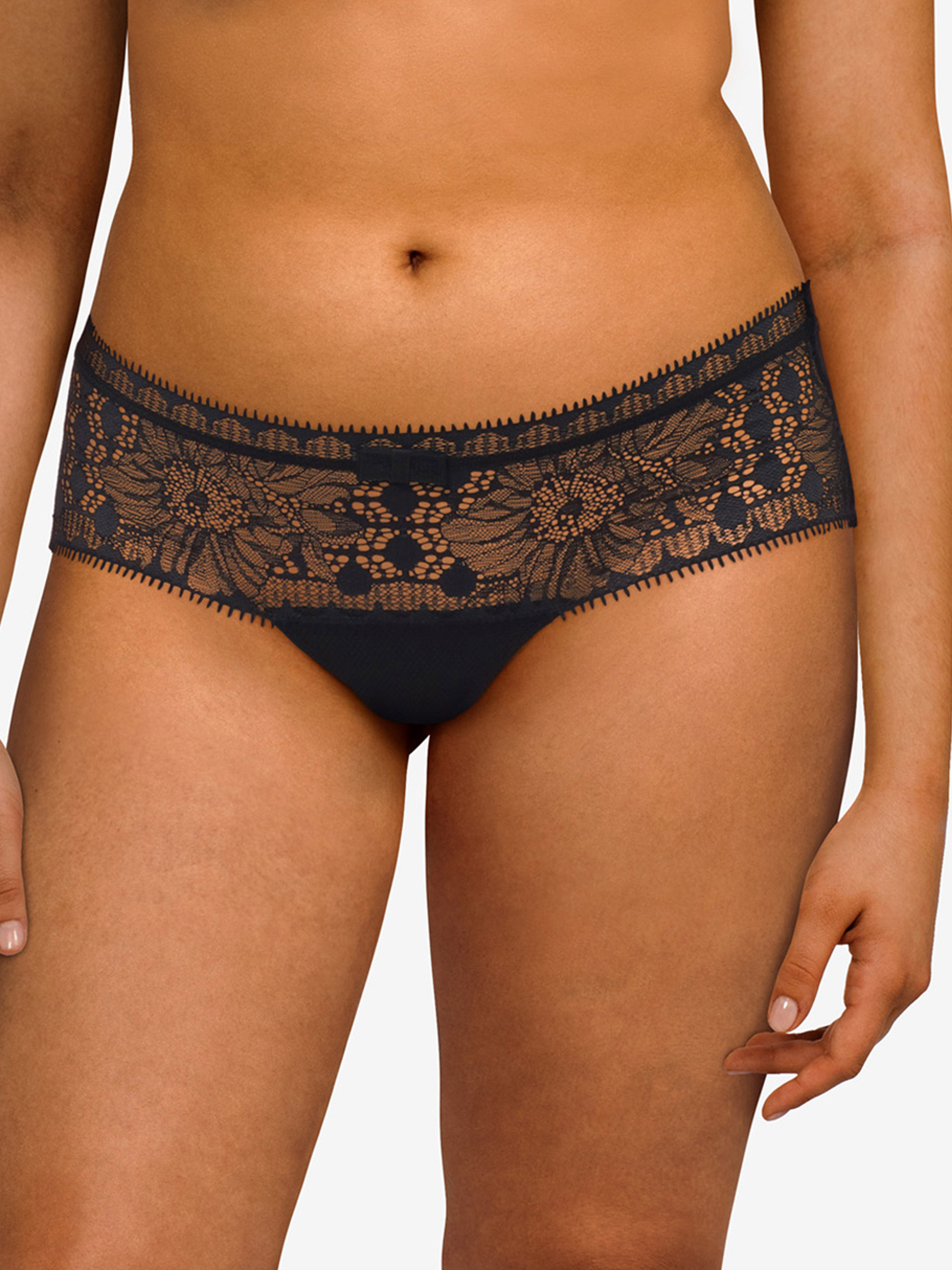 CALZONCILLOS CHANTELLE 15F40