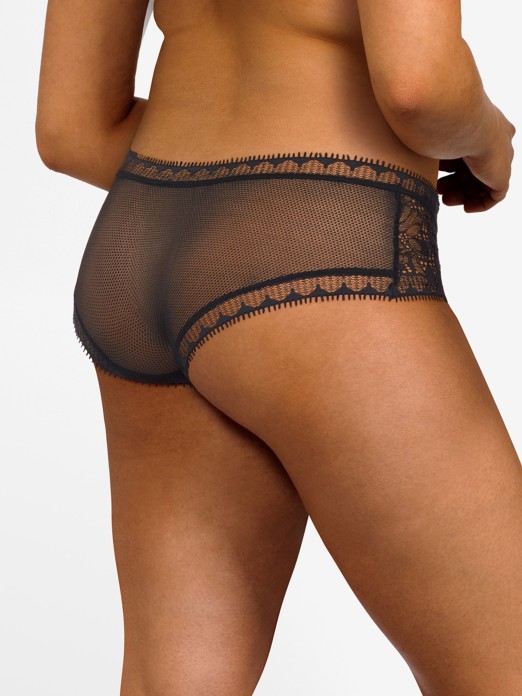 CALZONCILLOS CHANTELLE 15F40