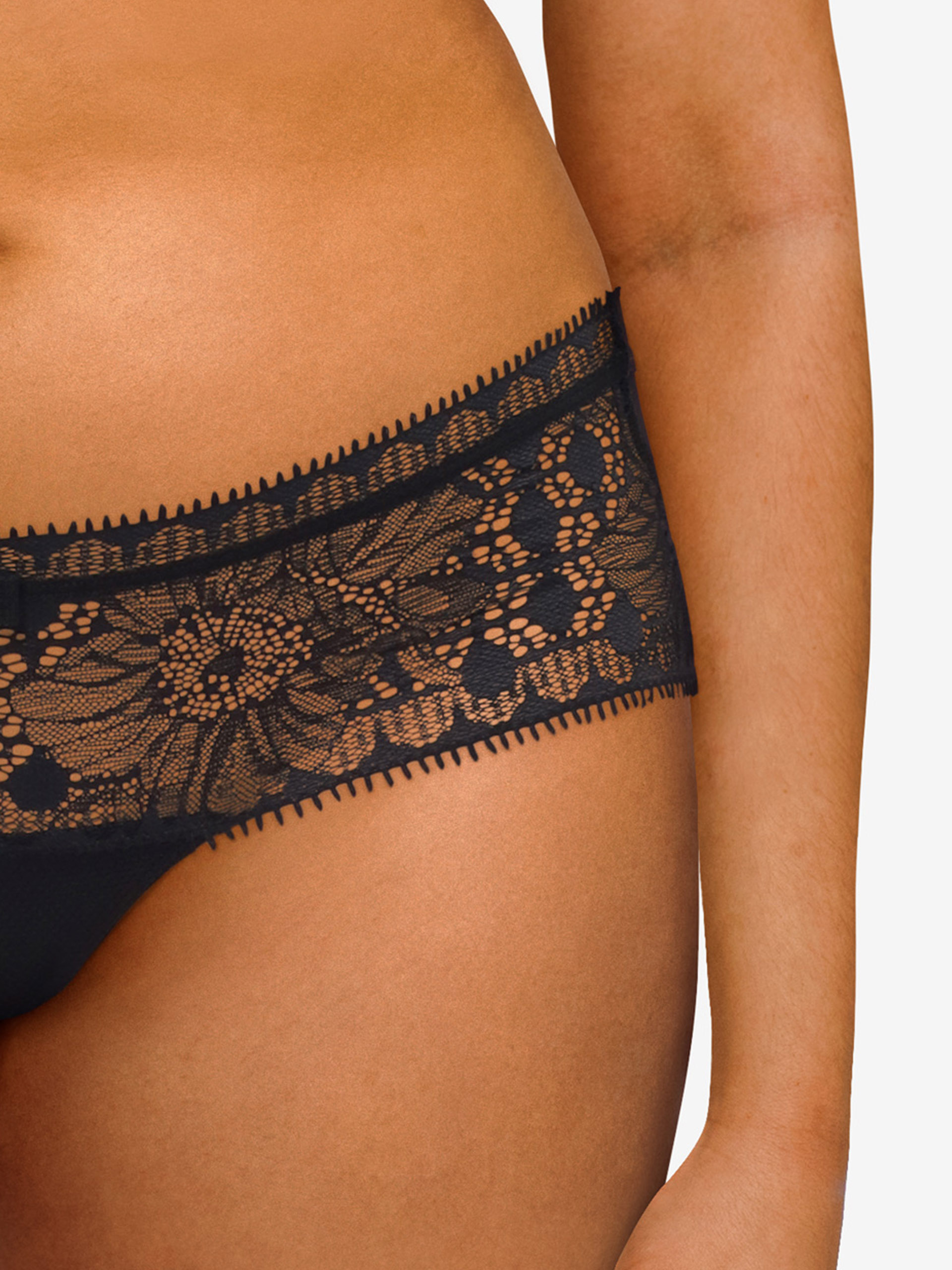 CALZONCILLOS CHANTELLE 15F40