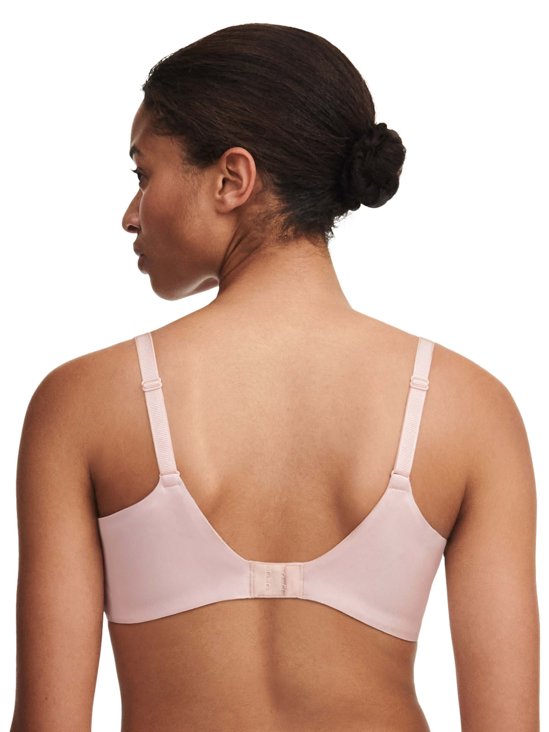 APOYO A CHANTELLE 21S10