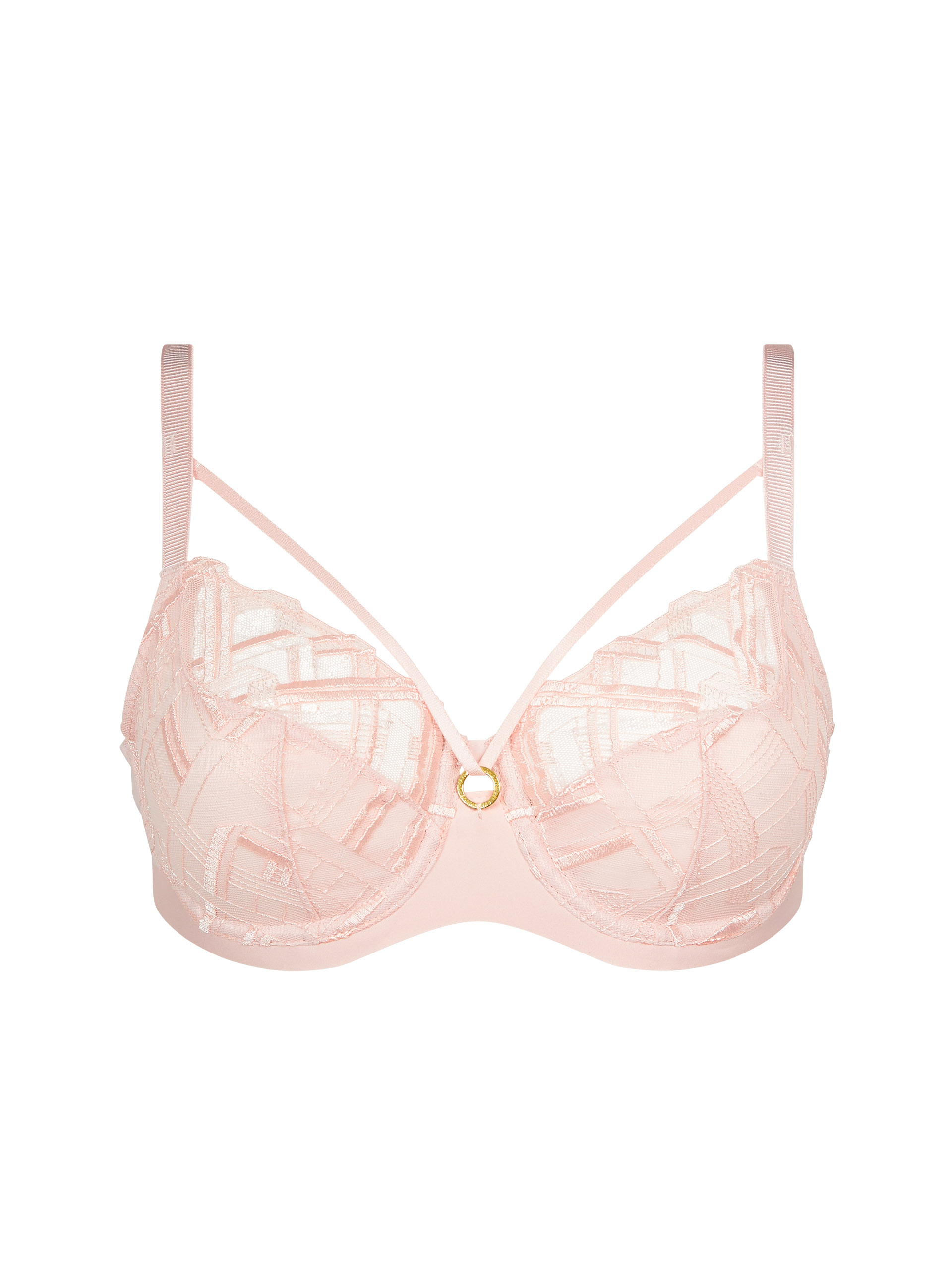 APOYO A CHANTELLE 21S10