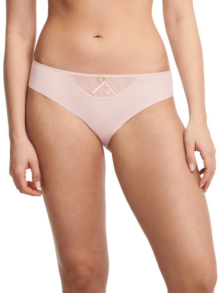 Preços baixos em Cueca Chantelle Feminino Poliamida