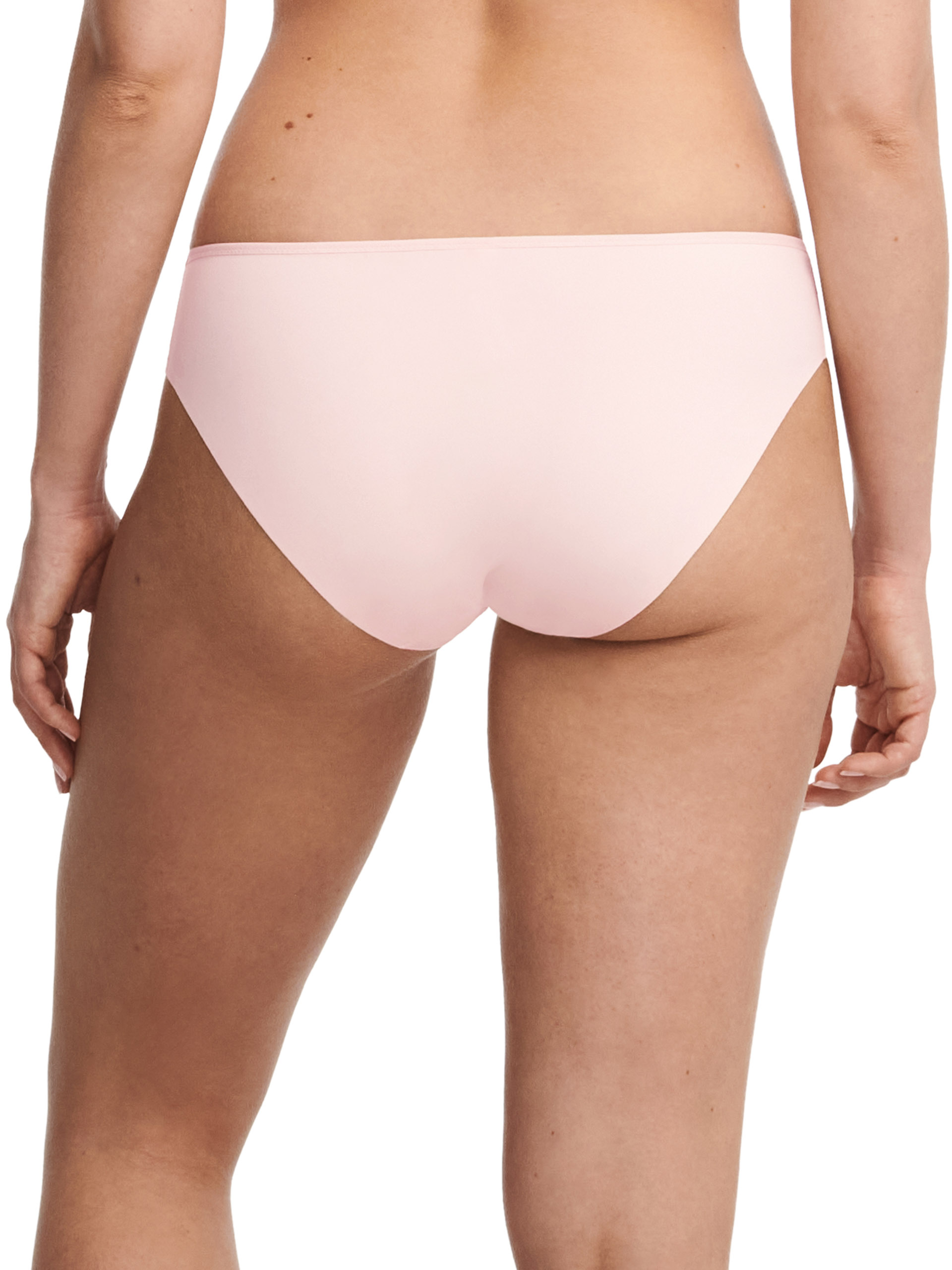 CHANTELLE ROPA INTERIOR 21S30