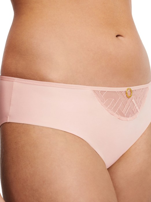 CHANTELLE UNDERWEAR 21S30
