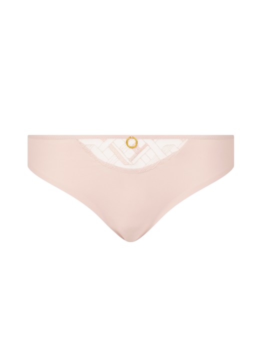 CHANTELLE UNDERWEAR 21S30