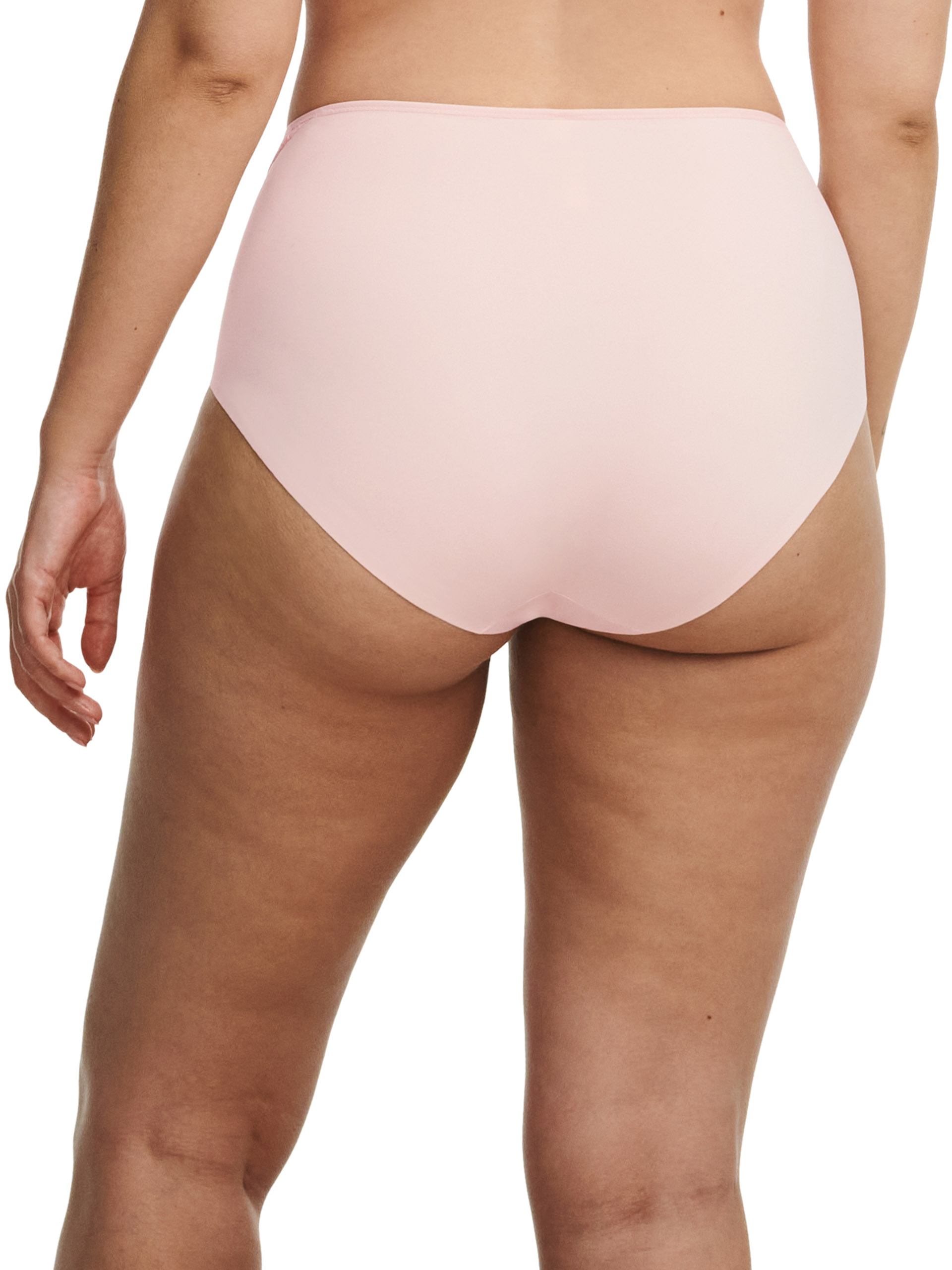 CUECA CHANTELLE 21S80