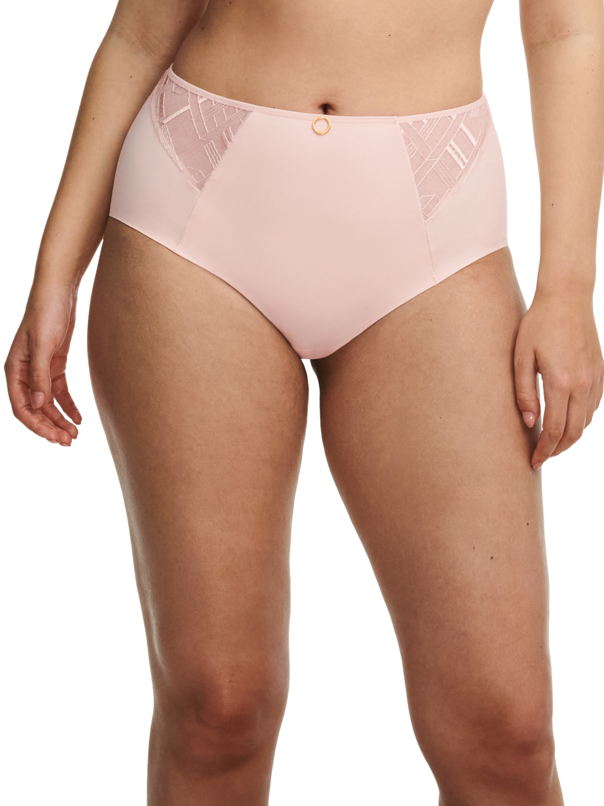 CUECA CHANTELLE 21S80