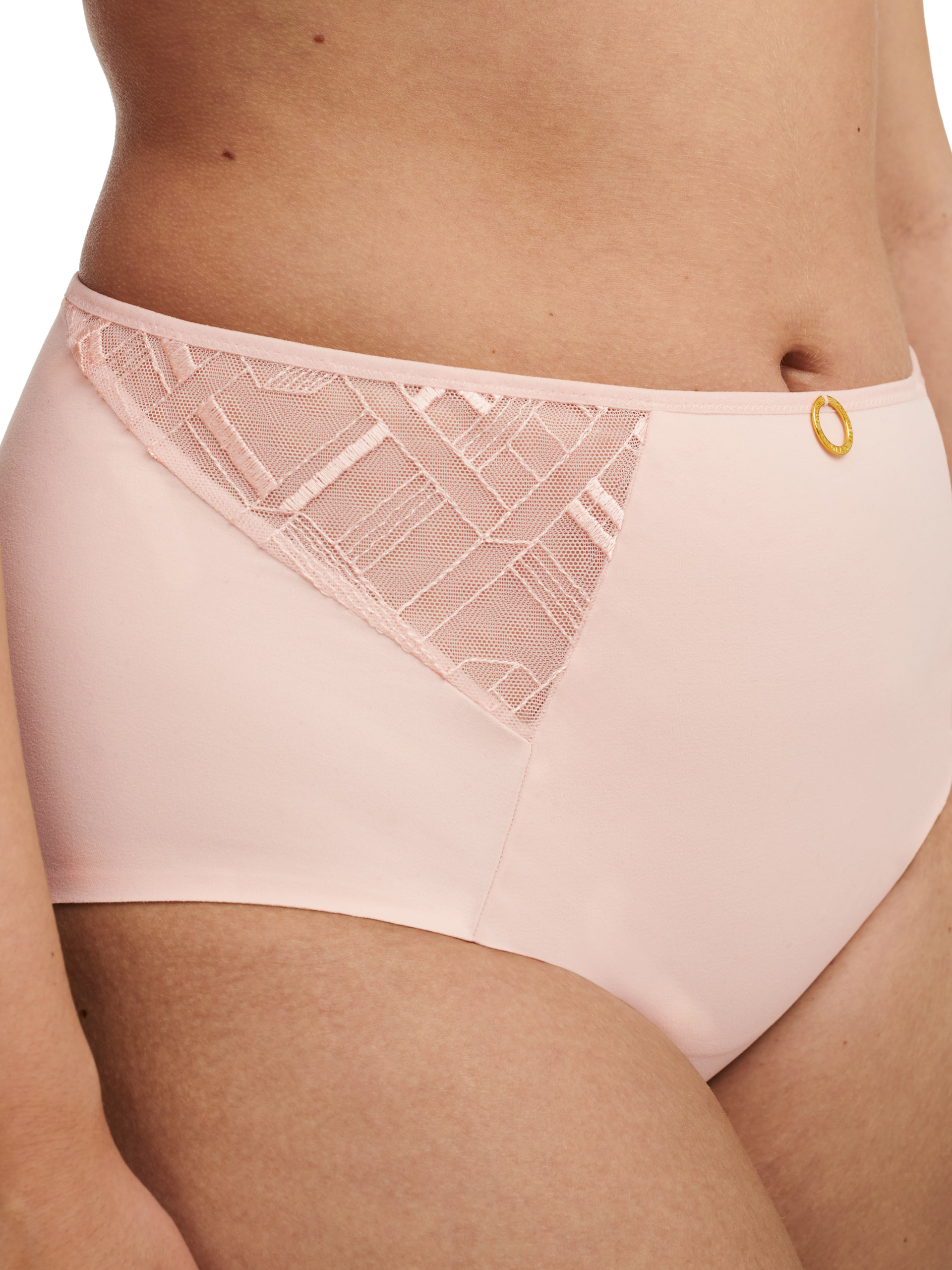 CUECA CHANTELLE 21S80