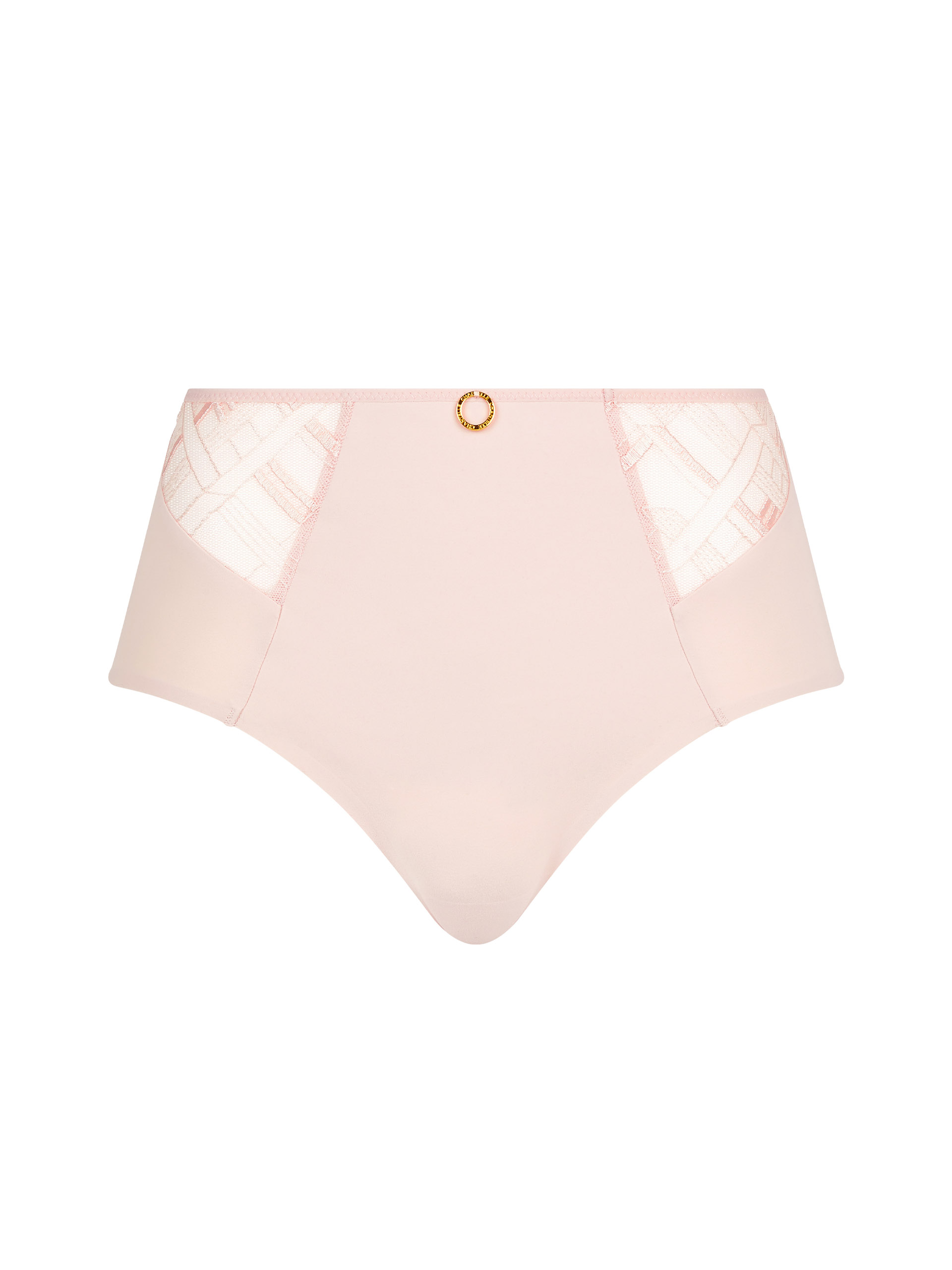 CUECA CHANTELLE 21S80