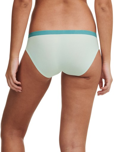 CHANTELLE UNDERWEAR 2643 CHANTELLE UNDERWEAR 2643