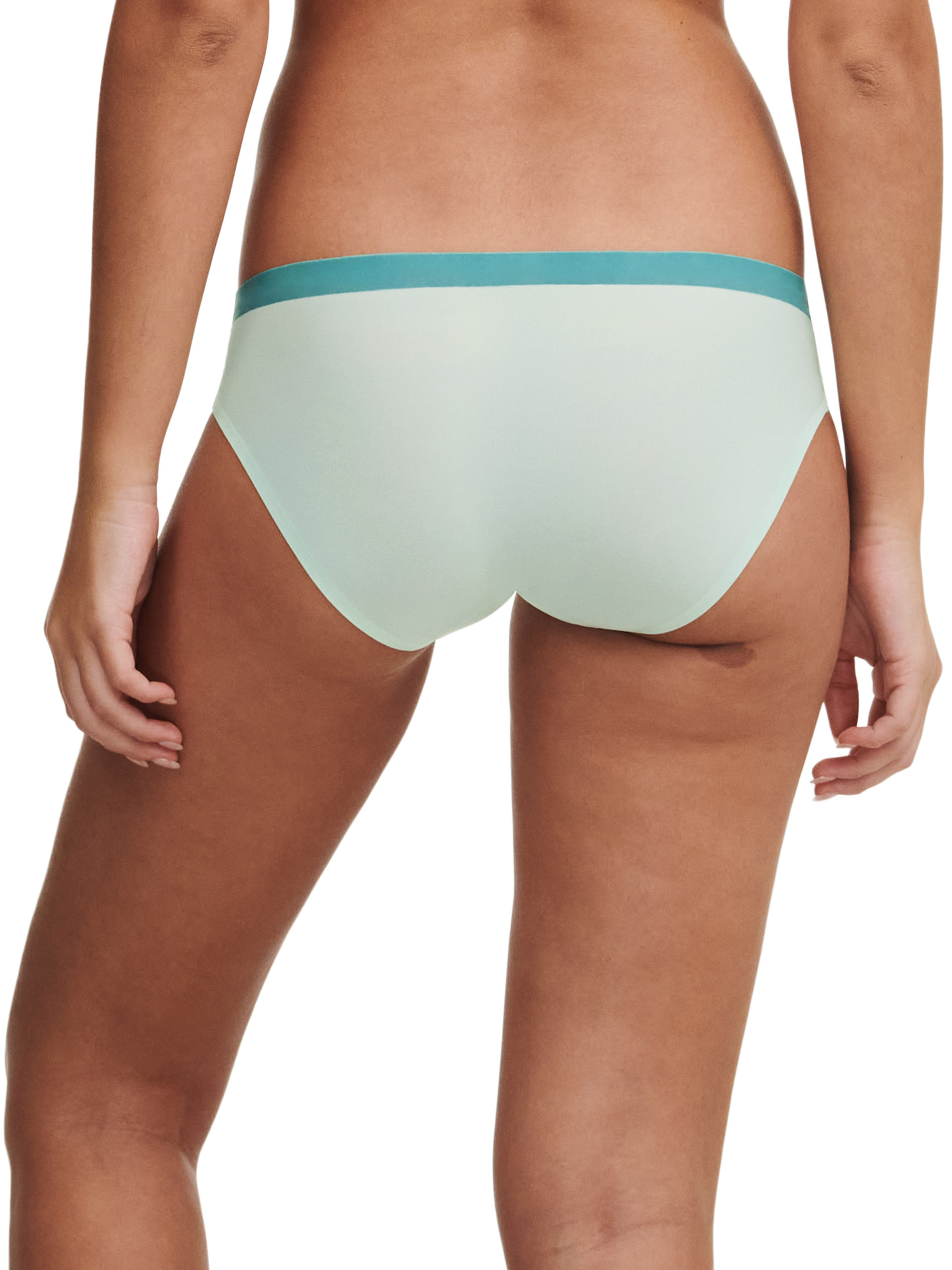 ROPA INTERIOR CHANTELLE 2643