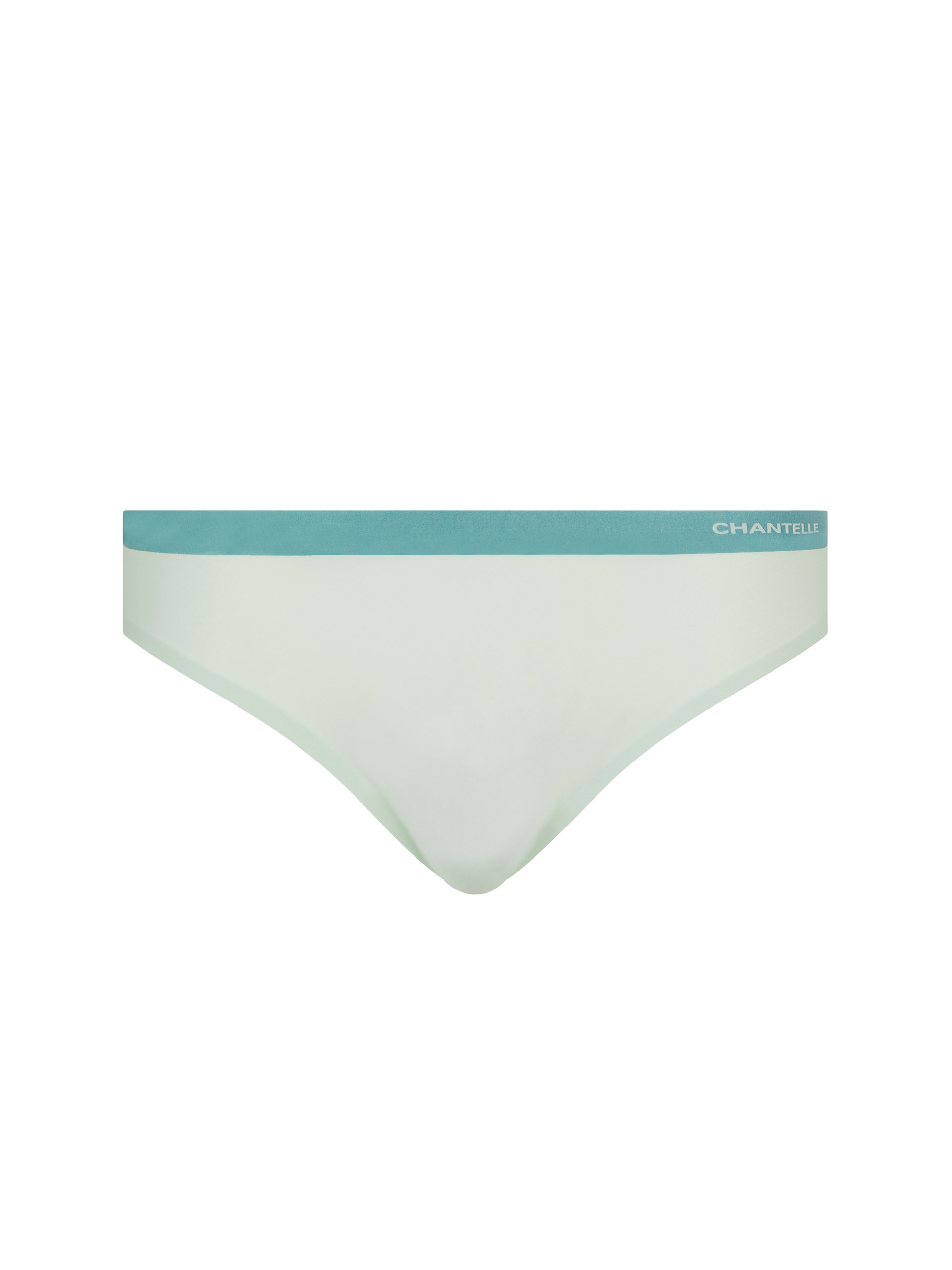 ROPA INTERIOR CHANTELLE 2643