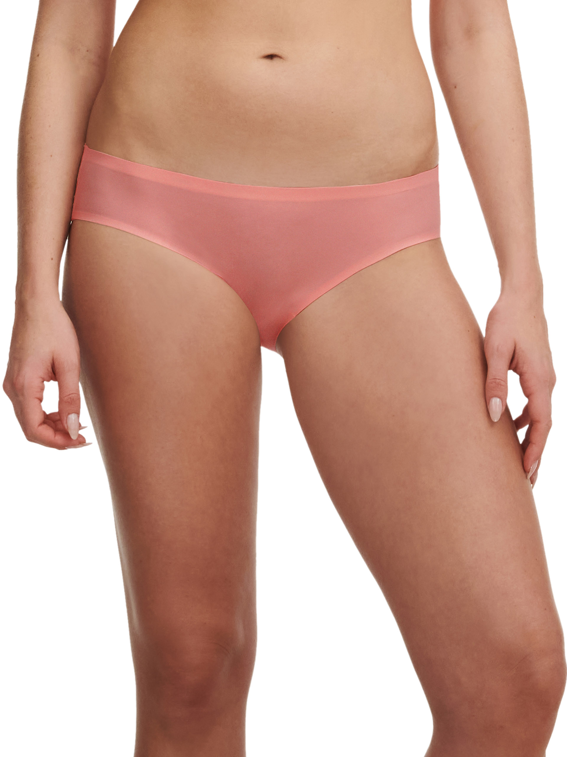 ROPA INTERIOR CHANTELLE 2643