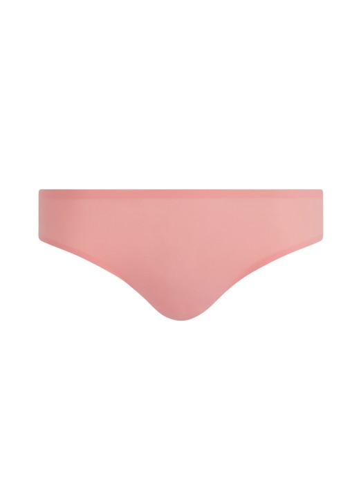 CHANTELLE UNDERWEAR 2643