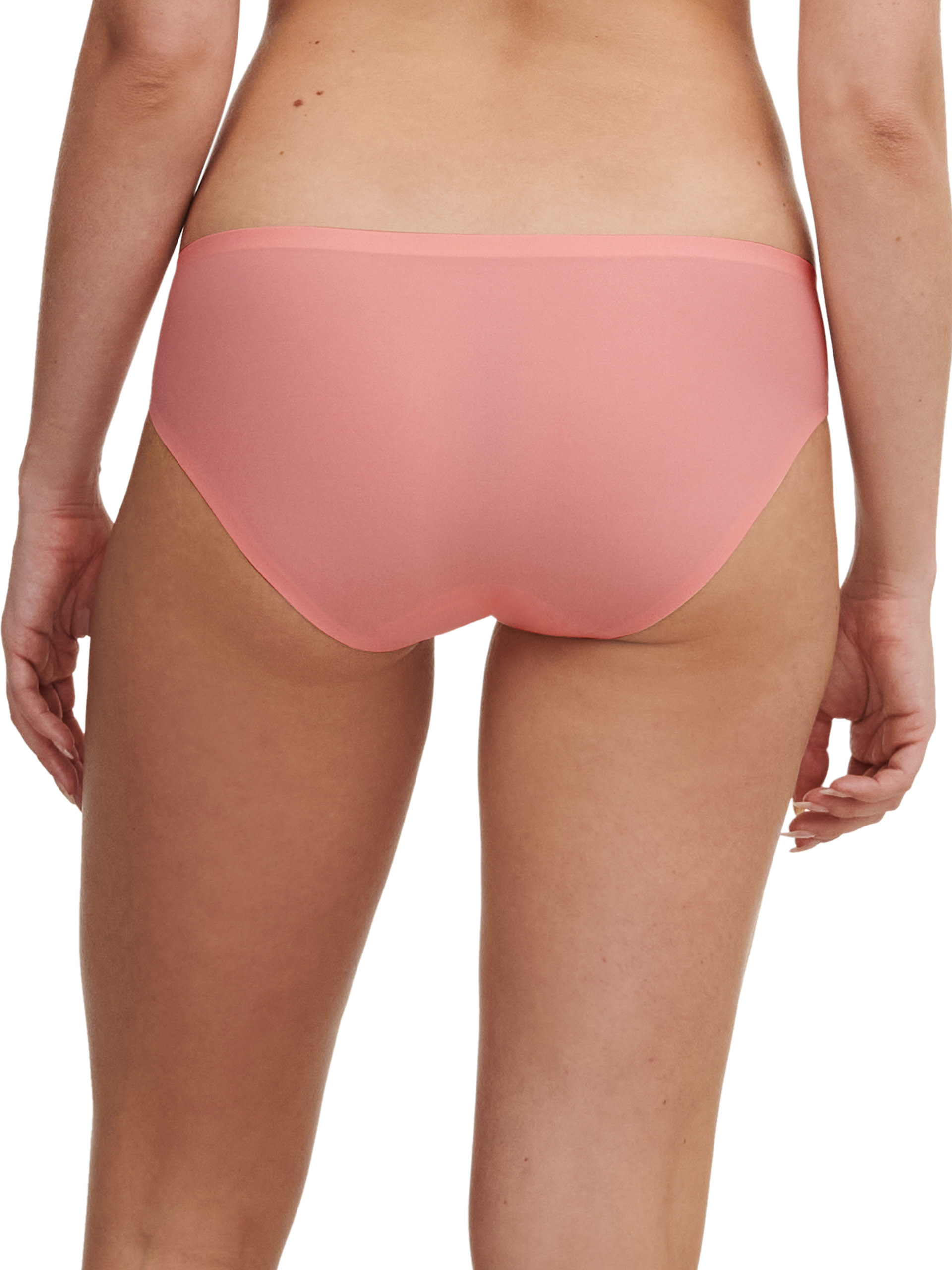 ROPA INTERIOR CHANTELLE 2643