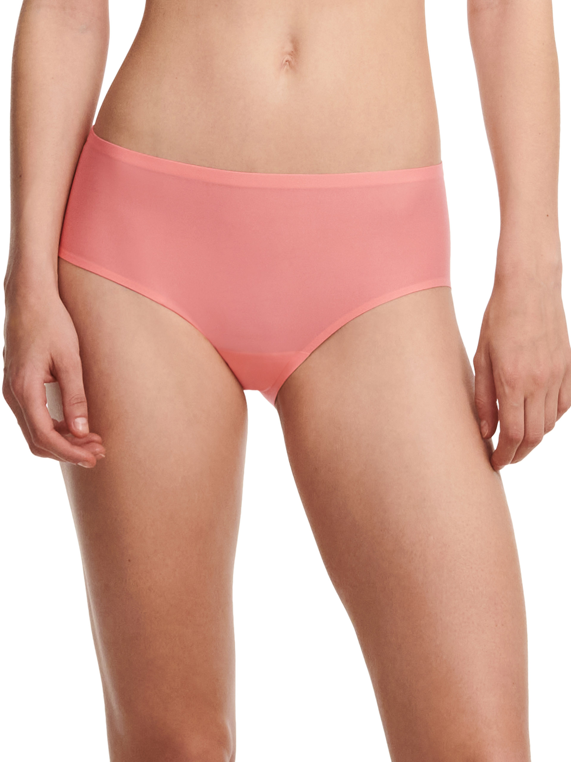 CUECA CHANTELLE 2644