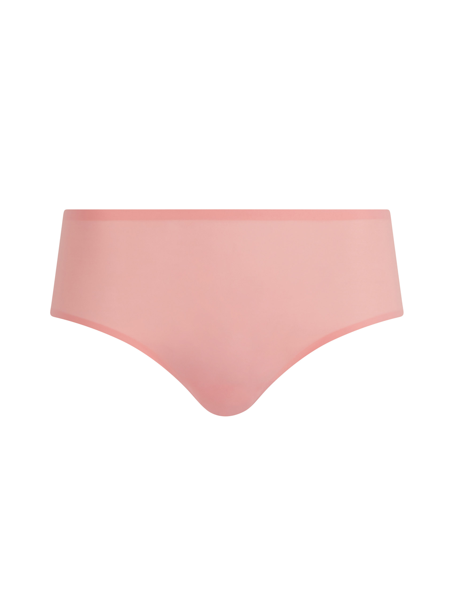CUECA CHANTELLE 2644