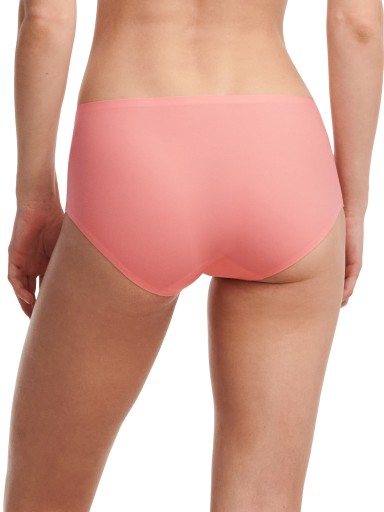 CUECA CHANTELLE 2644 CUECA CHANTELLE 2644
