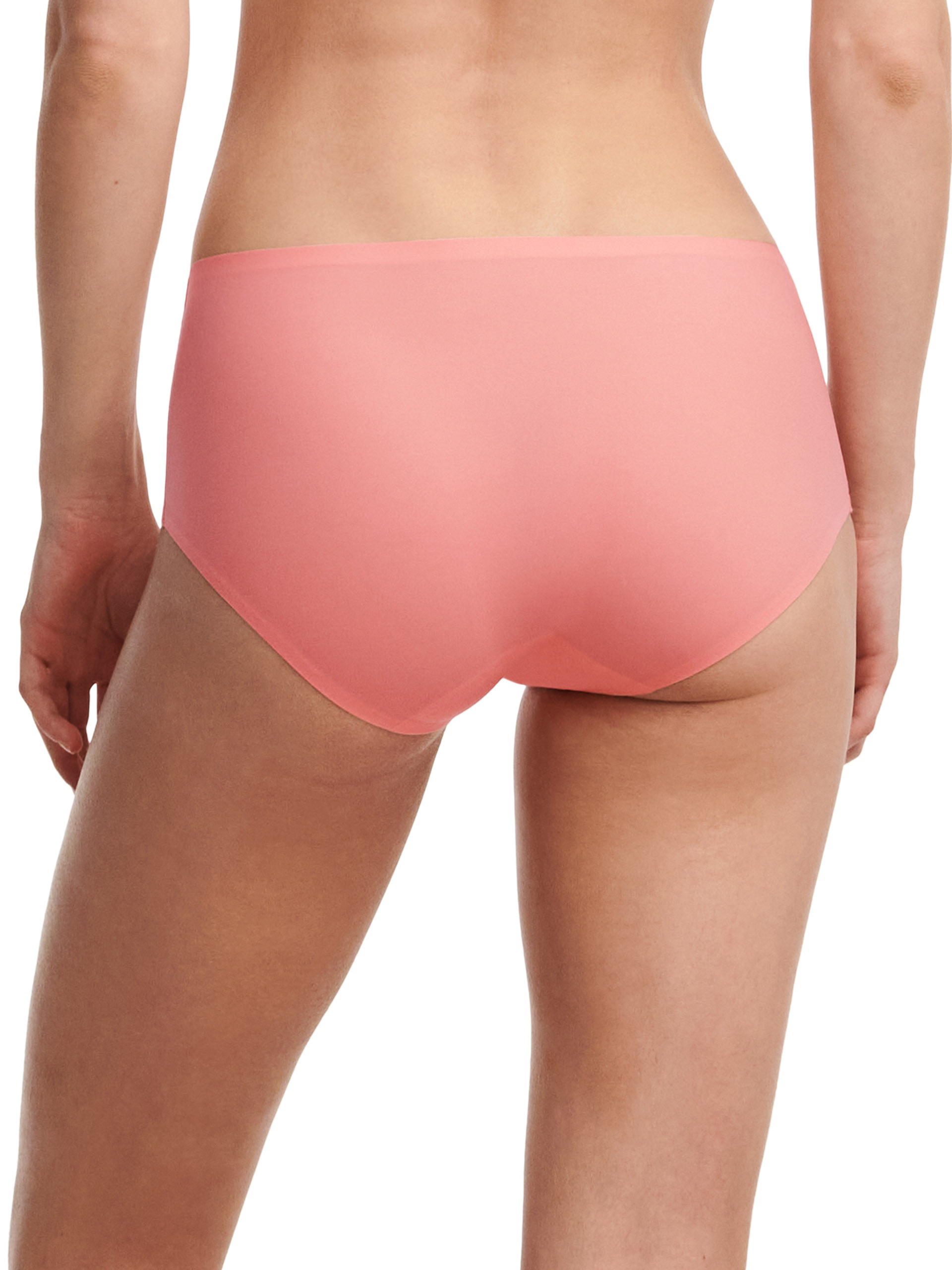 CUECA CHANTELLE 2644