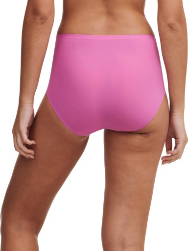 CHANTELLE UNDERWEAR 2647 CHANTELLE UNDERWEAR 2647