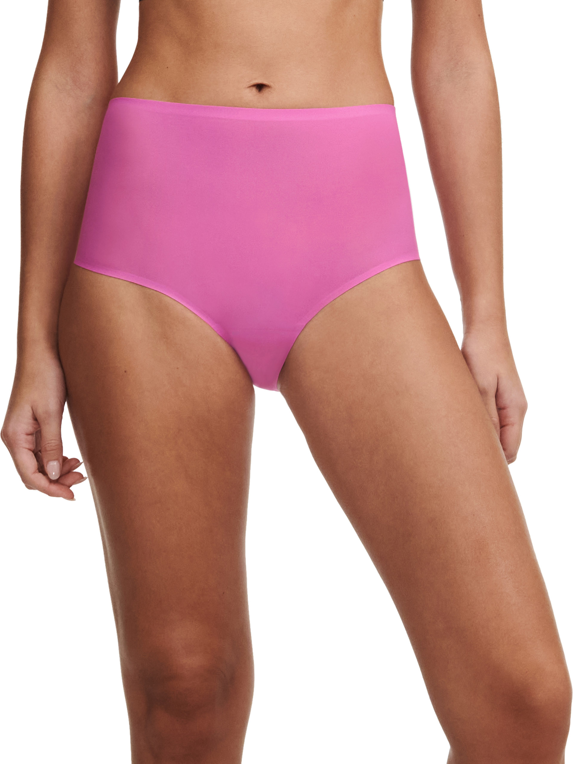 CHANTELLE ROPA INTERIOR 2647