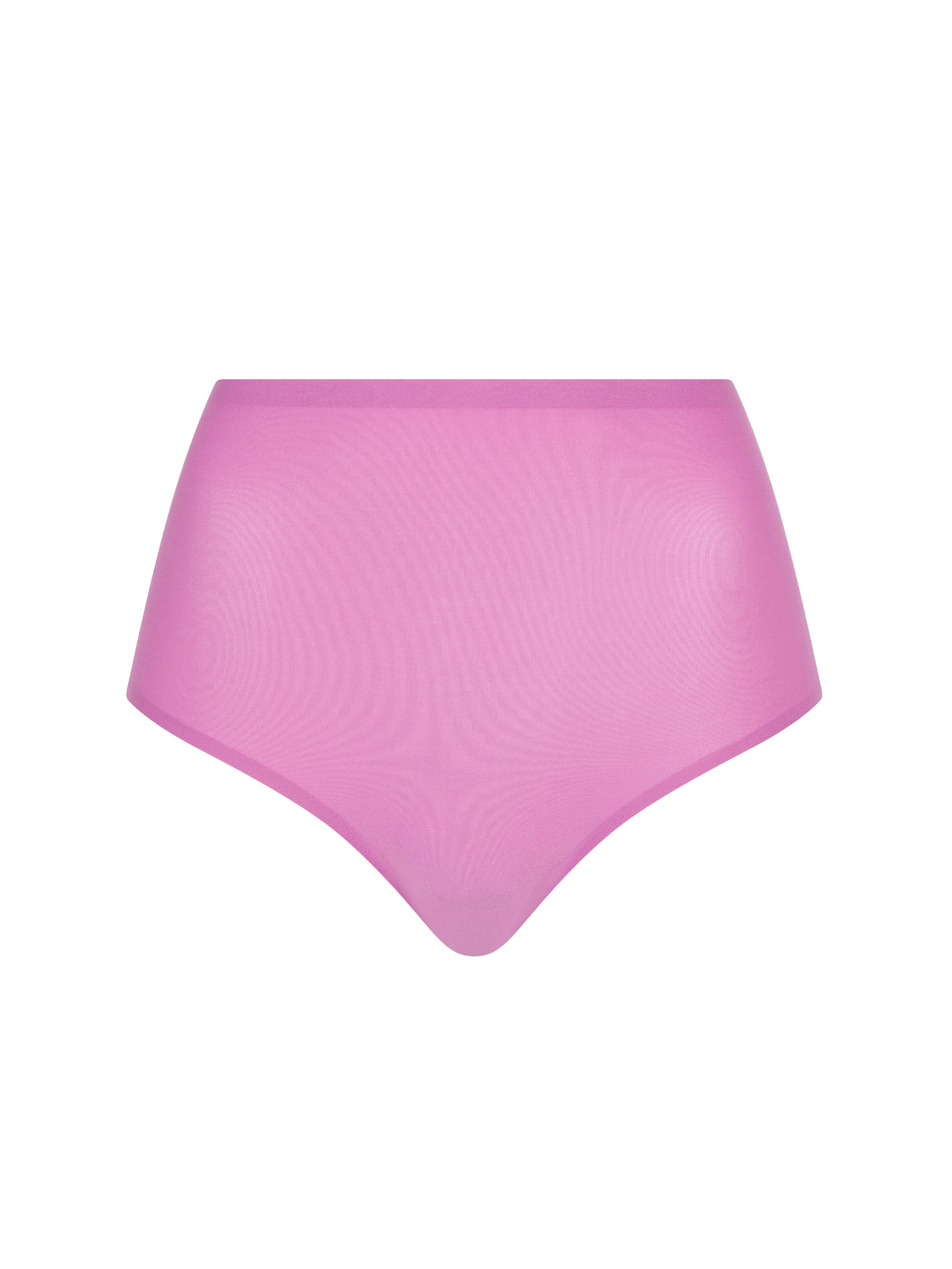 CHANTELLE ROPA INTERIOR 2647