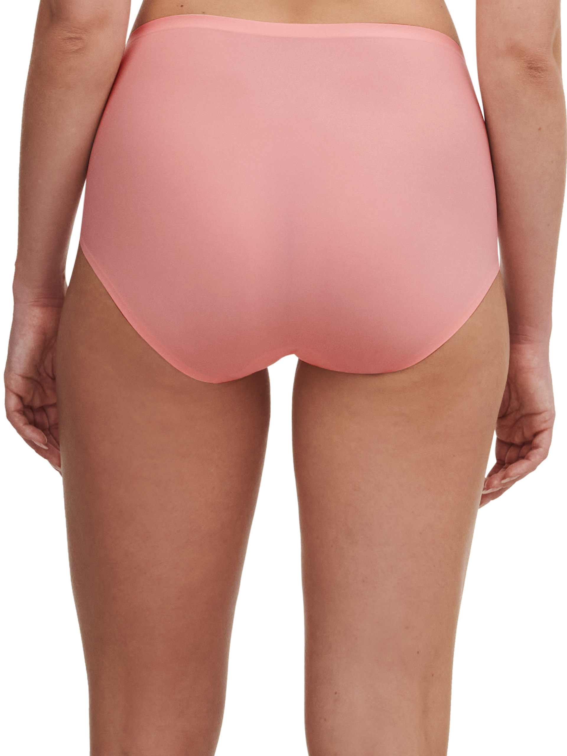 CHANTELLE ROPA INTERIOR 2647