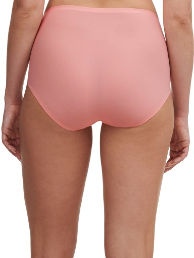 CHANTELLE UNDERWEAR 2647