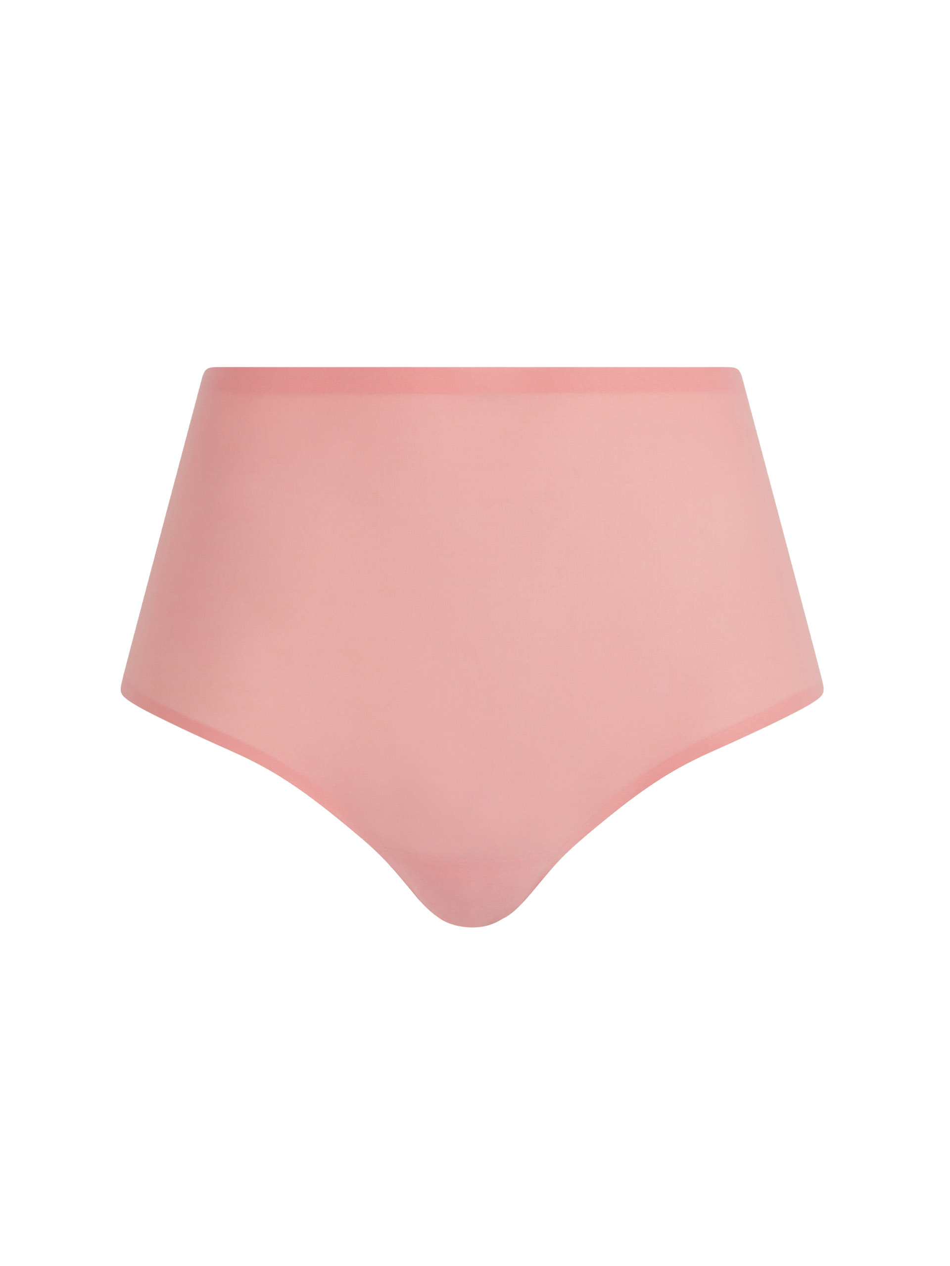 CHANTELLE ROPA INTERIOR 2647