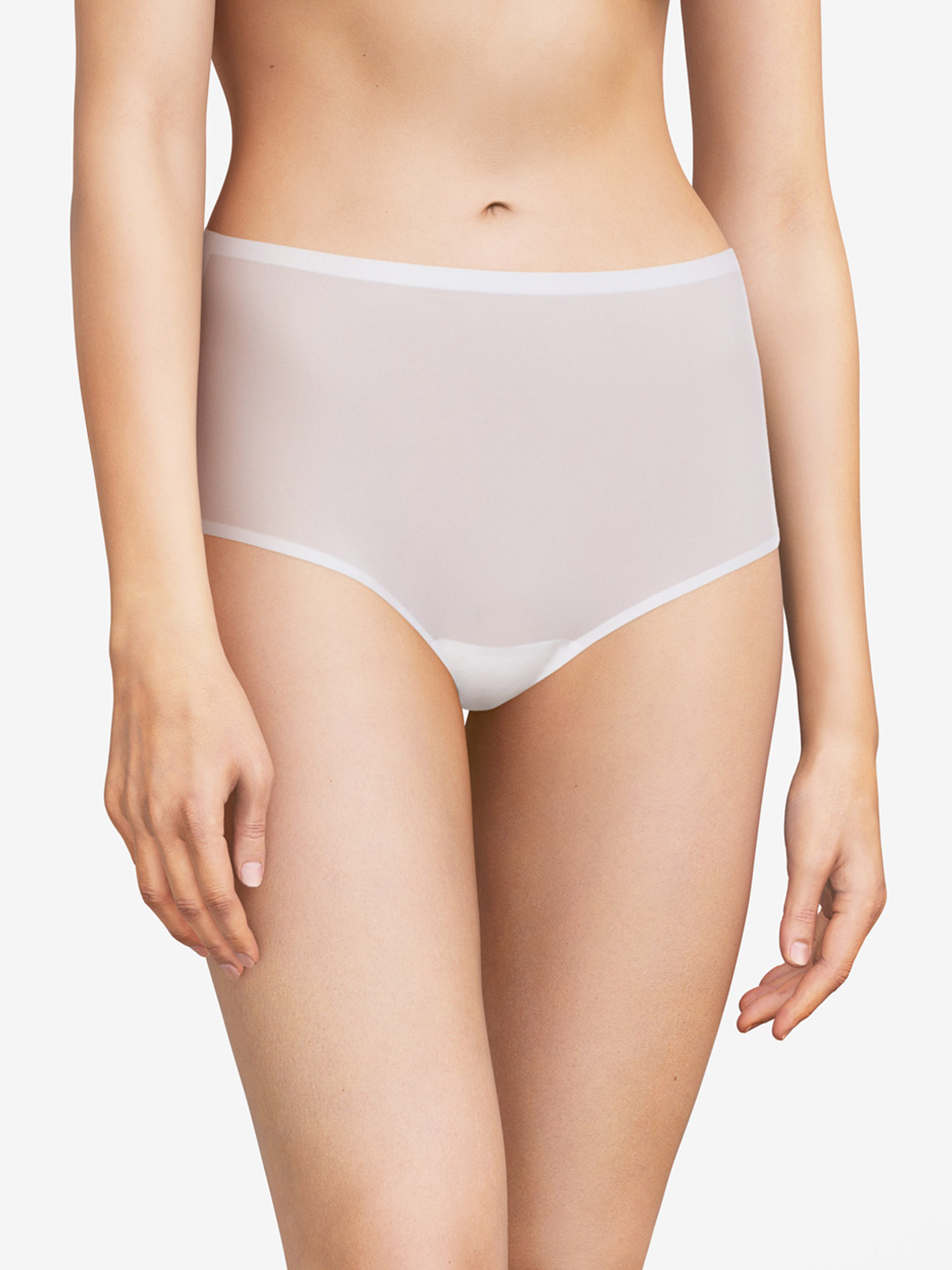 CHANTELLE ROPA INTERIOR 2647