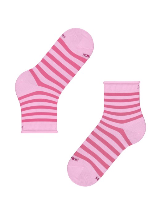 BURLINGTON SWANSEA SSO SOCK 22116