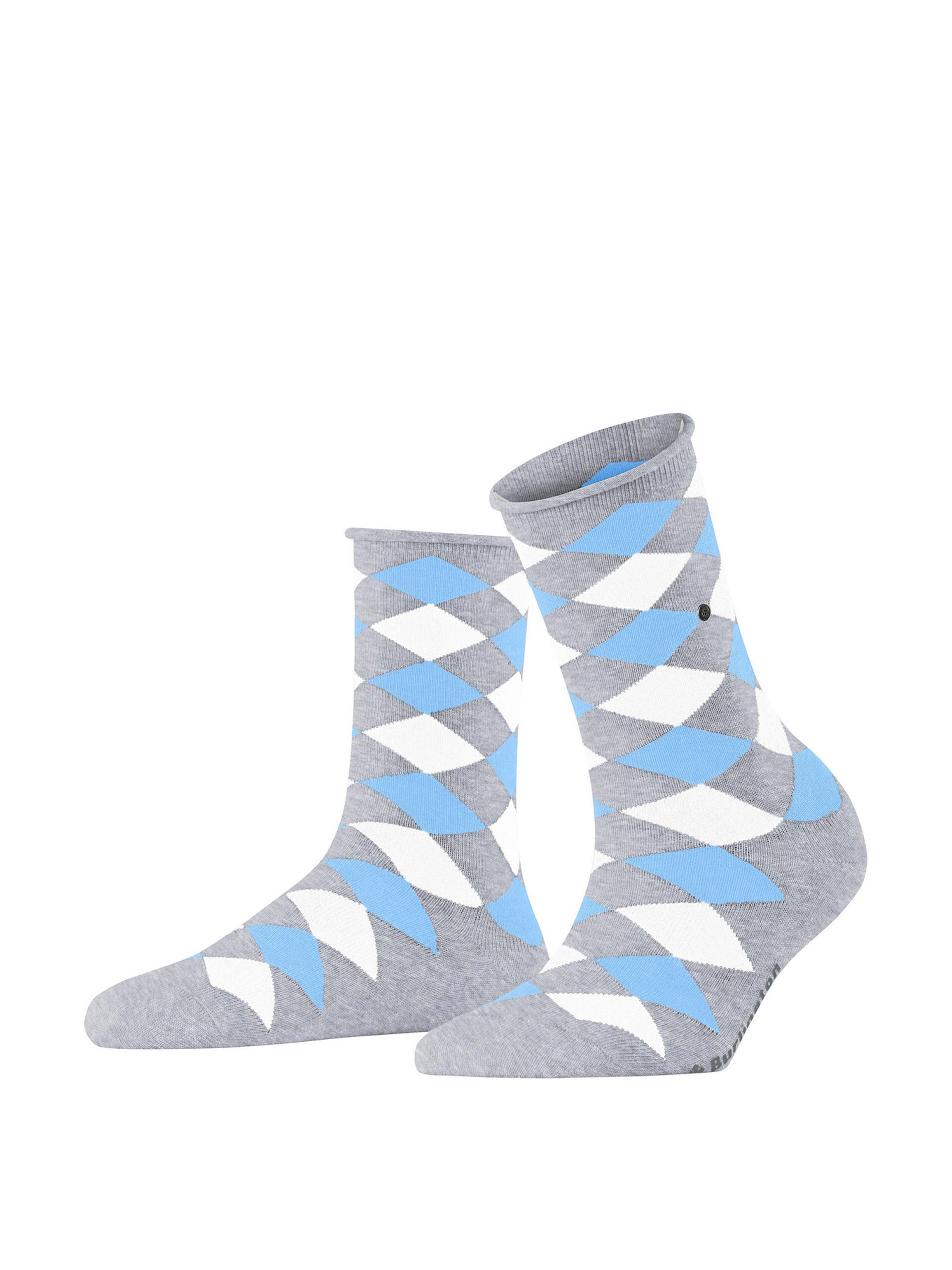 BURLINGTON SANDY SOCK SSO 22110