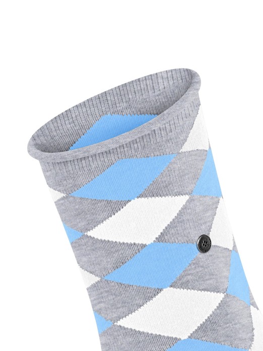 BURLINGTON SANDY SOCK SSO 22110