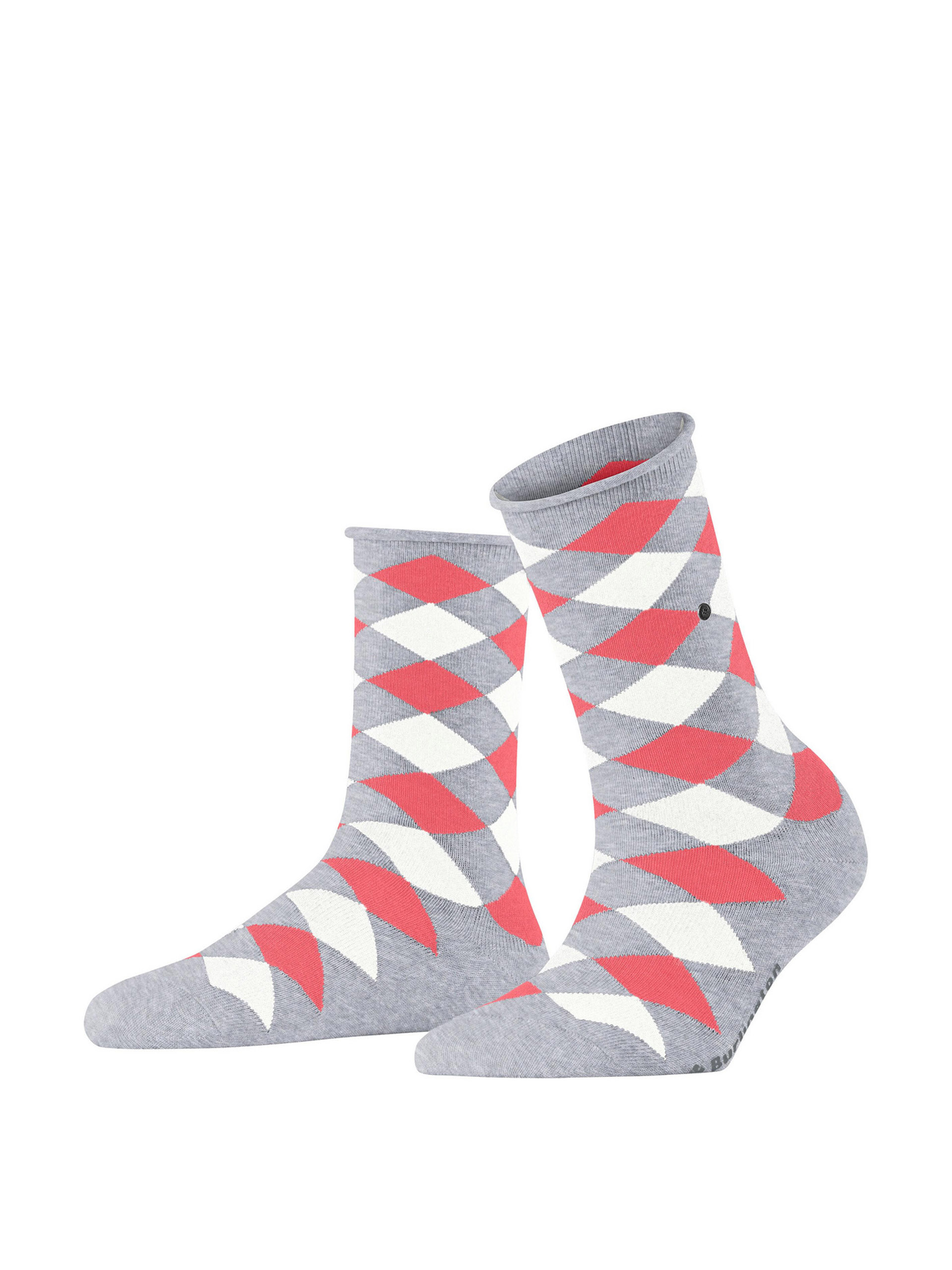 BURLINGTON SANDY SOCK SSO 22110