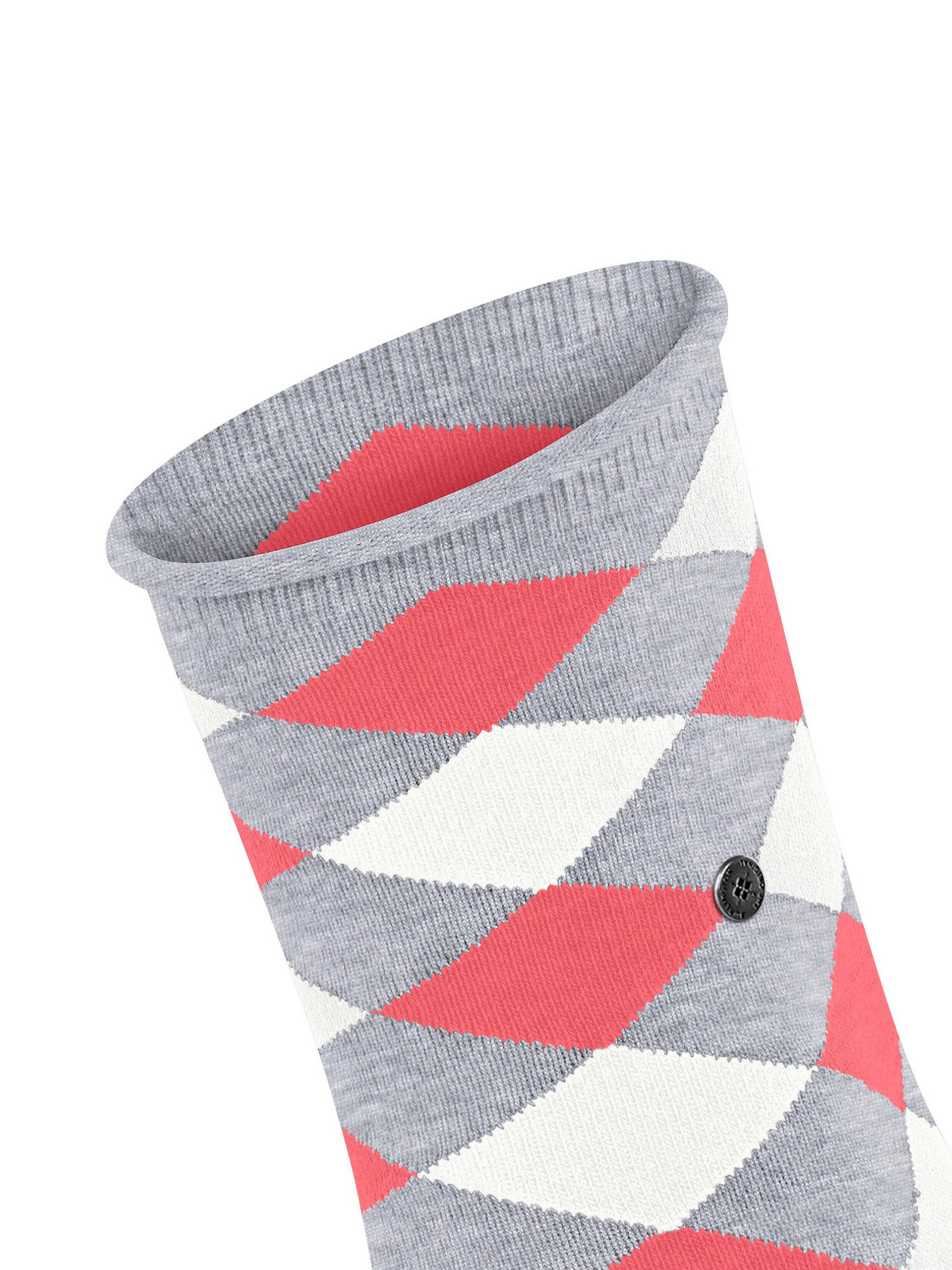BURLINGTON SANDY SOCK SSO 22110