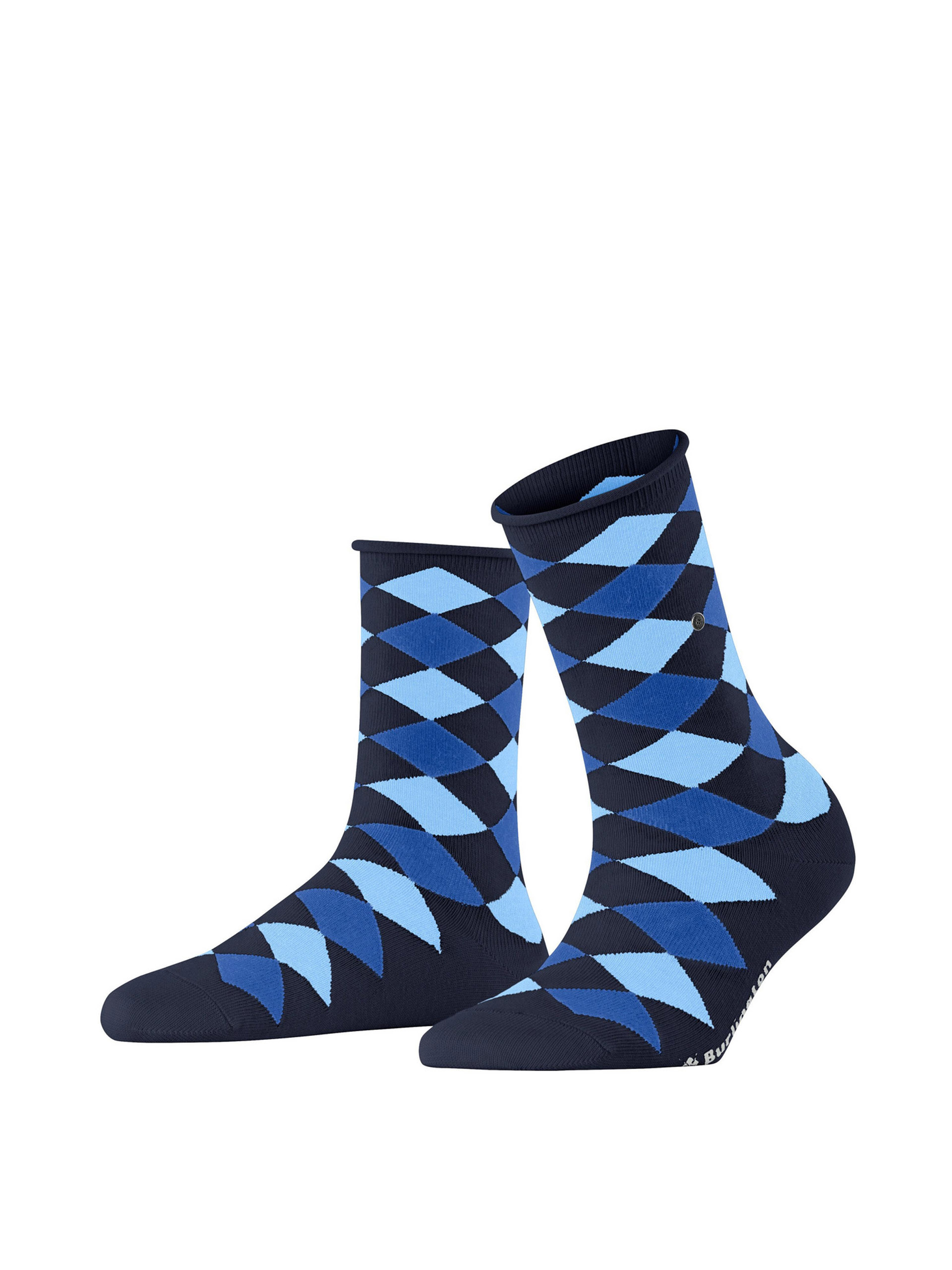 BURLINGTON SANDY SOCK SSO 22110