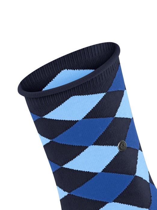 MEIA BURLINGTON SANDY SSO 22110