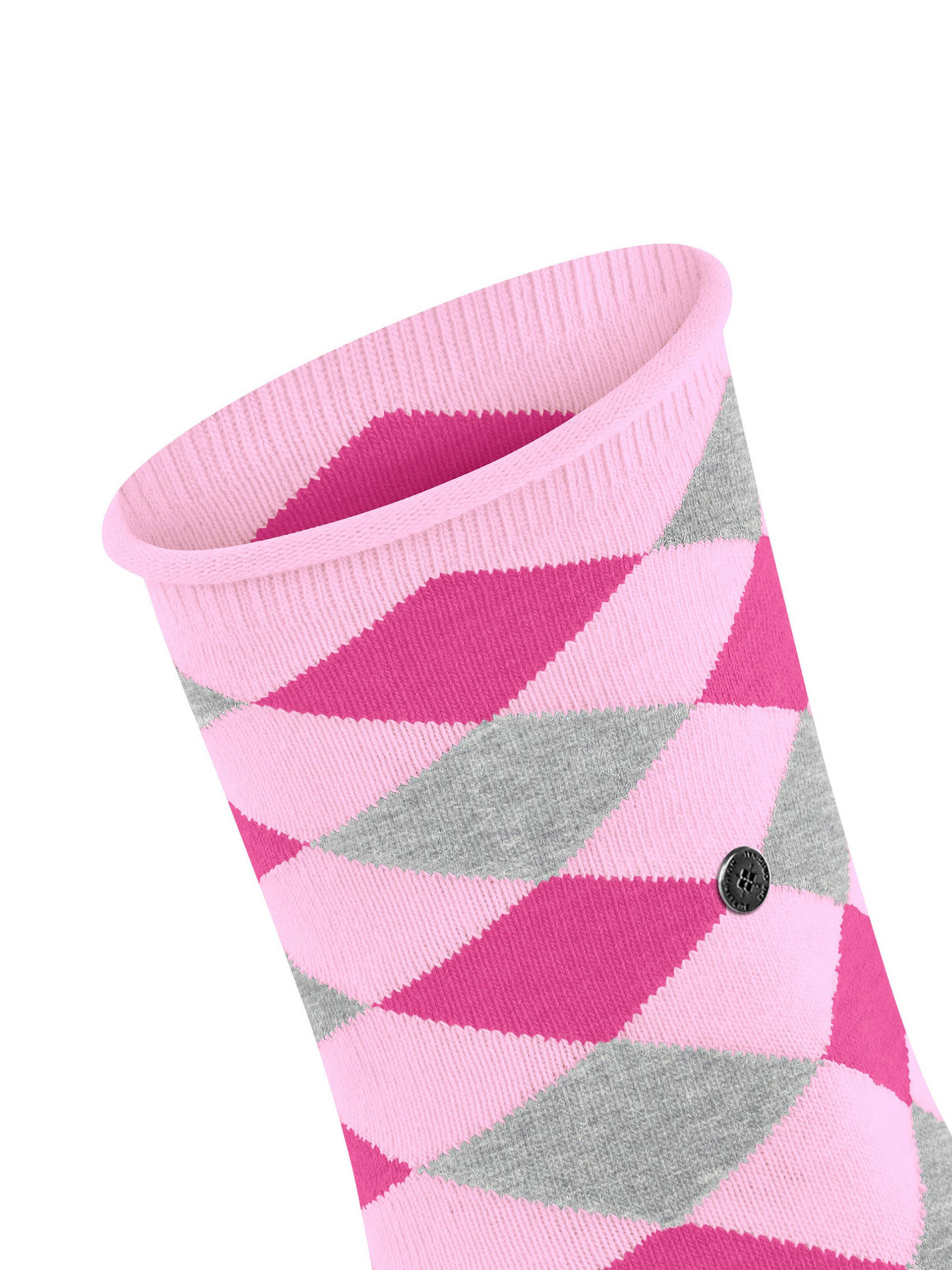 BURLINGTON SANDY SOCK SSO 22110