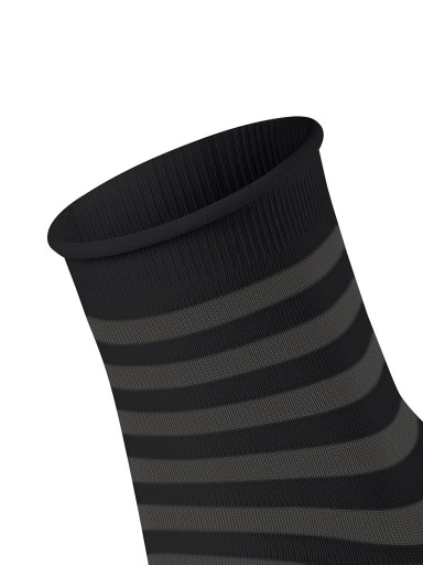 BURLINGTON SWANSEA SSO SOCK 22116 BURLINGTON SWANSEA SSO SOCK 22116