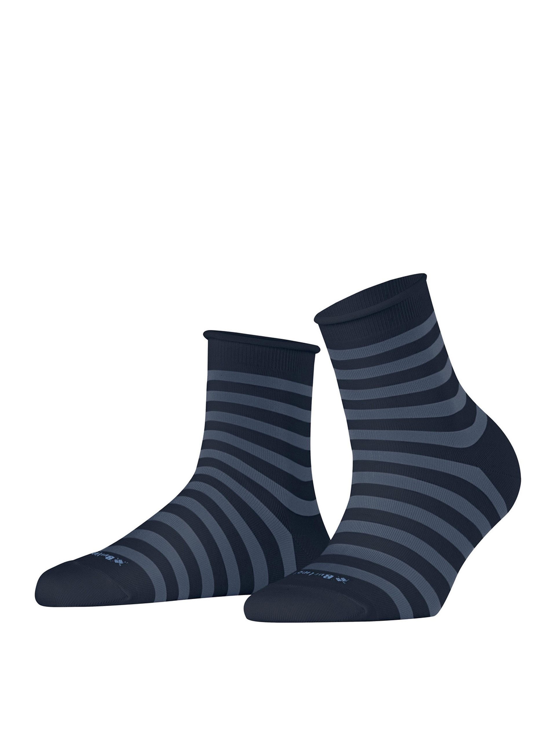 BURLINGTON SWANSEA SSO SOCK 22116