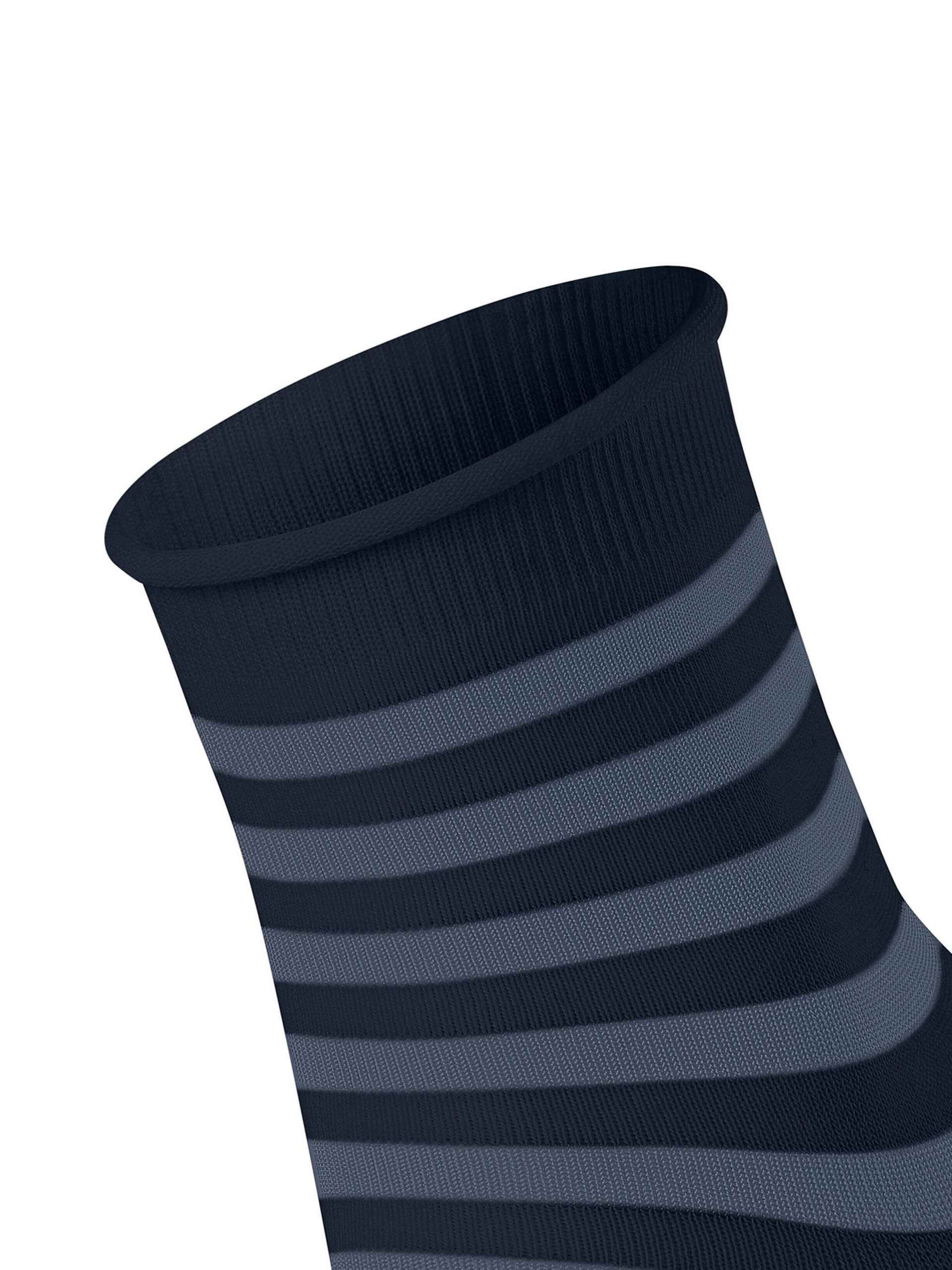 BURLINGTON SWANSEA SSO SOCK 22116