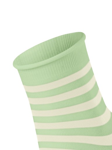 BURLINGTON SWANSEA SSO SOCK 22116