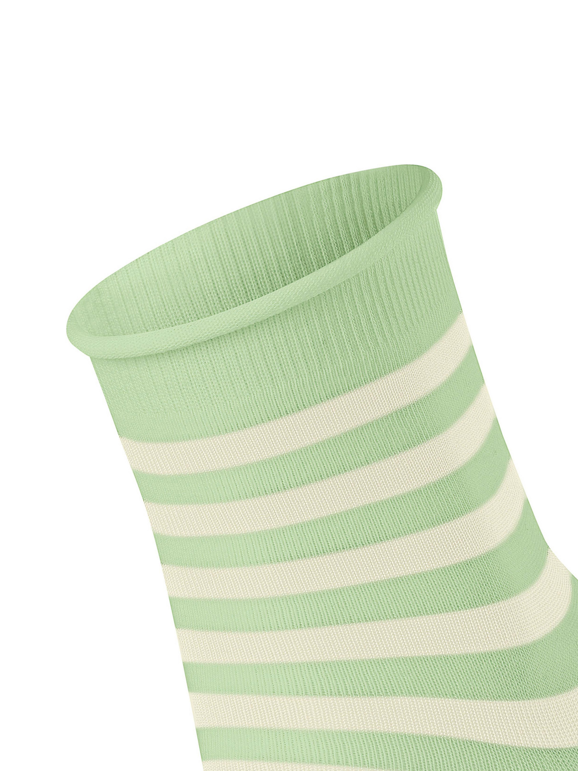 BURLINGTON SWANSEA SSO SOCK 22116