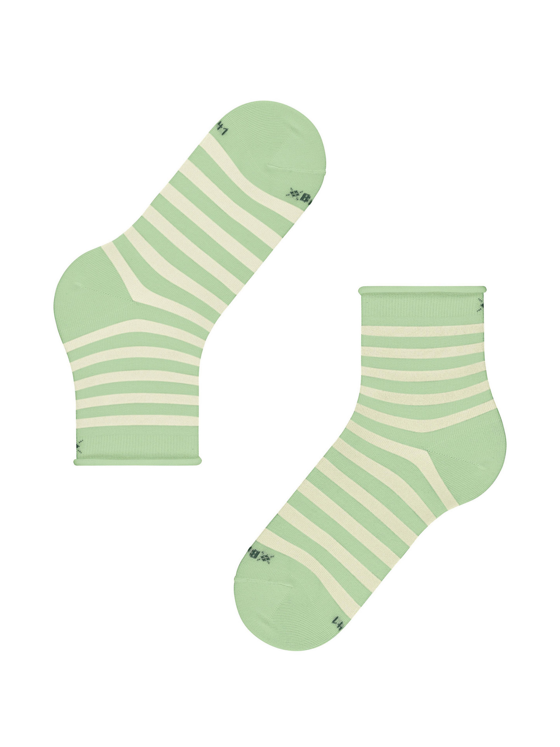 BURLINGTON SWANSEA SSO SOCK 22116