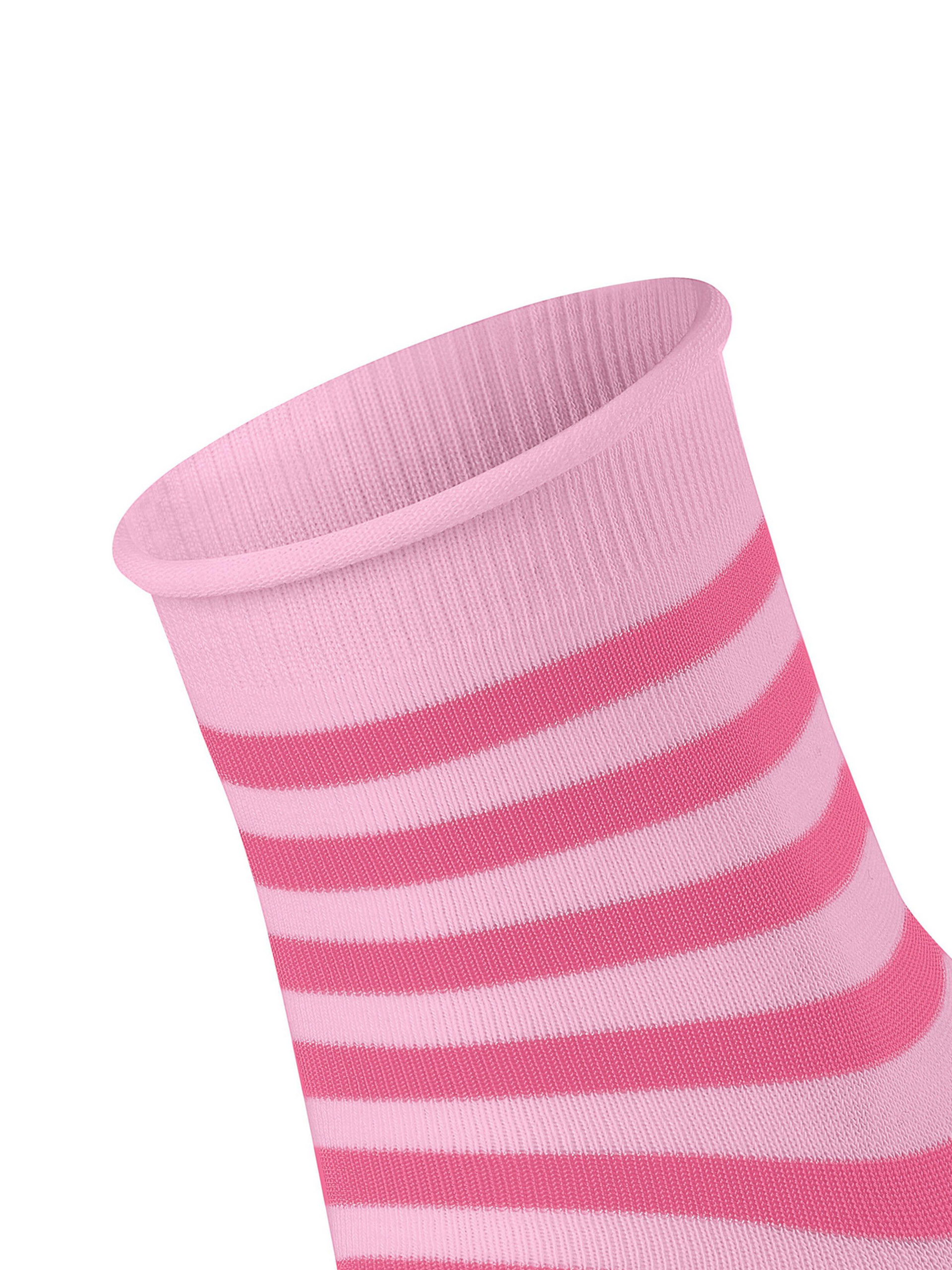 BURLINGTON SWANSEA SSO SOCK 22116