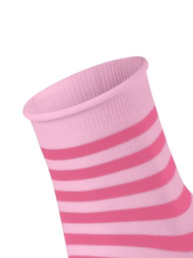 BURLINGTON SWANSEA SSO SOCK 22116 BURLINGTON SWANSEA SSO SOCK 22116