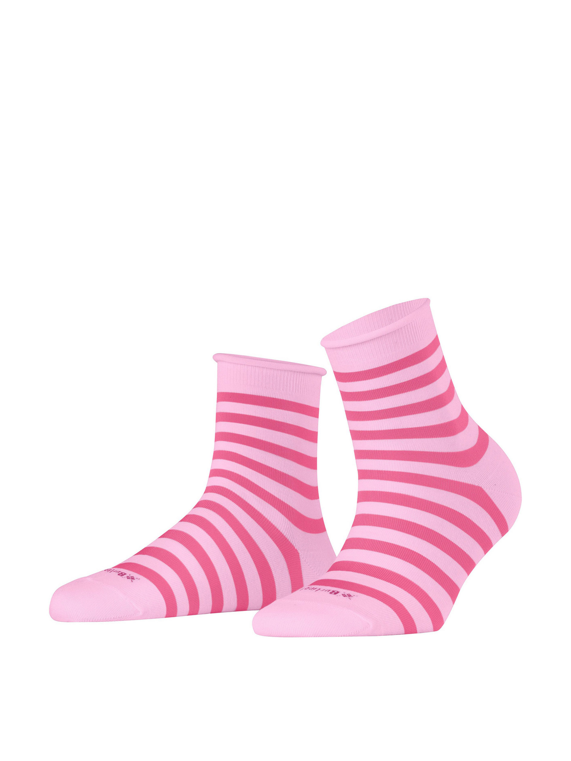BURLINGTON SWANSEA SSO SOCK 22116
