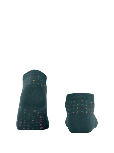 CALCETINES FALKE MULTISPOT SN 46068 CALCETINES FALKE MULTISPOT SN 46068