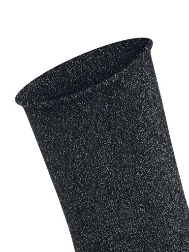 FALKE SHINY SOCK 46414 FALKE SHINY SOCK 46414