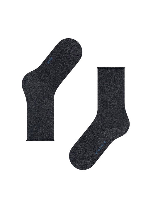 FALKE CALCETÍN BRILLANTE 46414